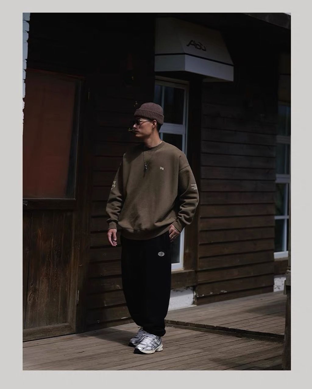 IMG_7536-1696575320883