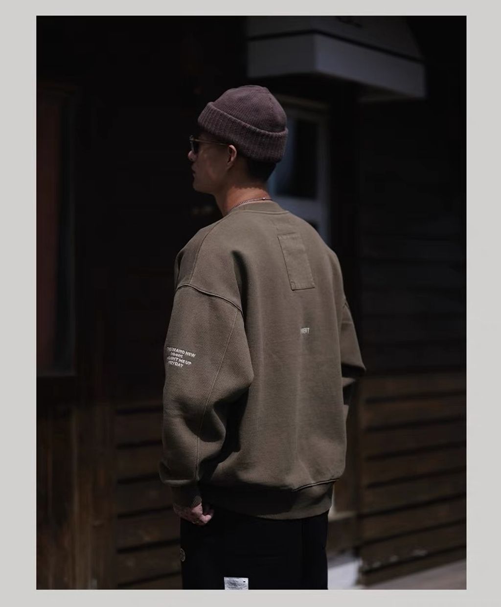 IMG_7538-1696575320909