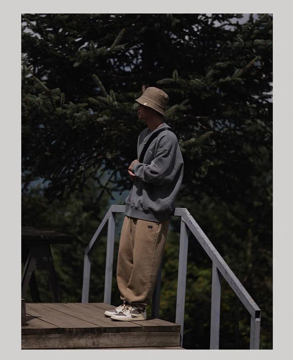 IMG_7540-1696575320935