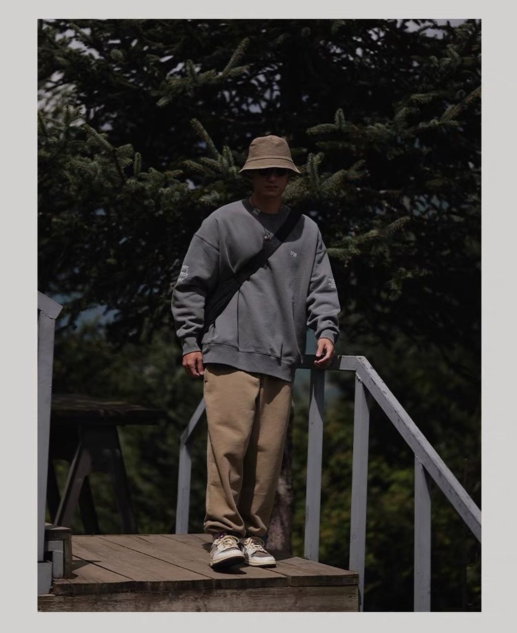 IMG_7541-1696575320949