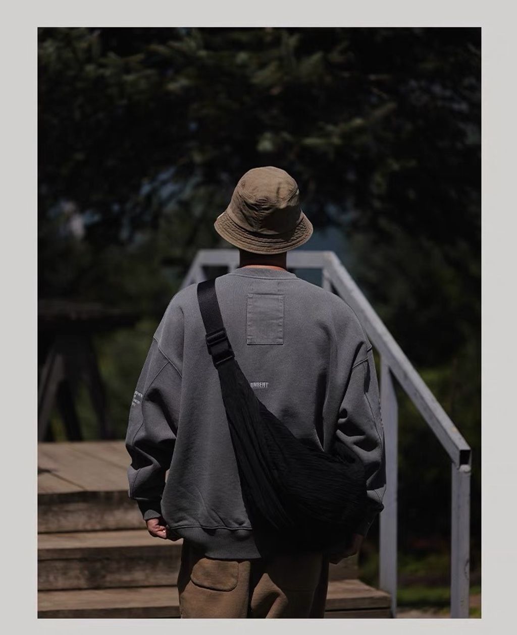 IMG_7542-1696575320964