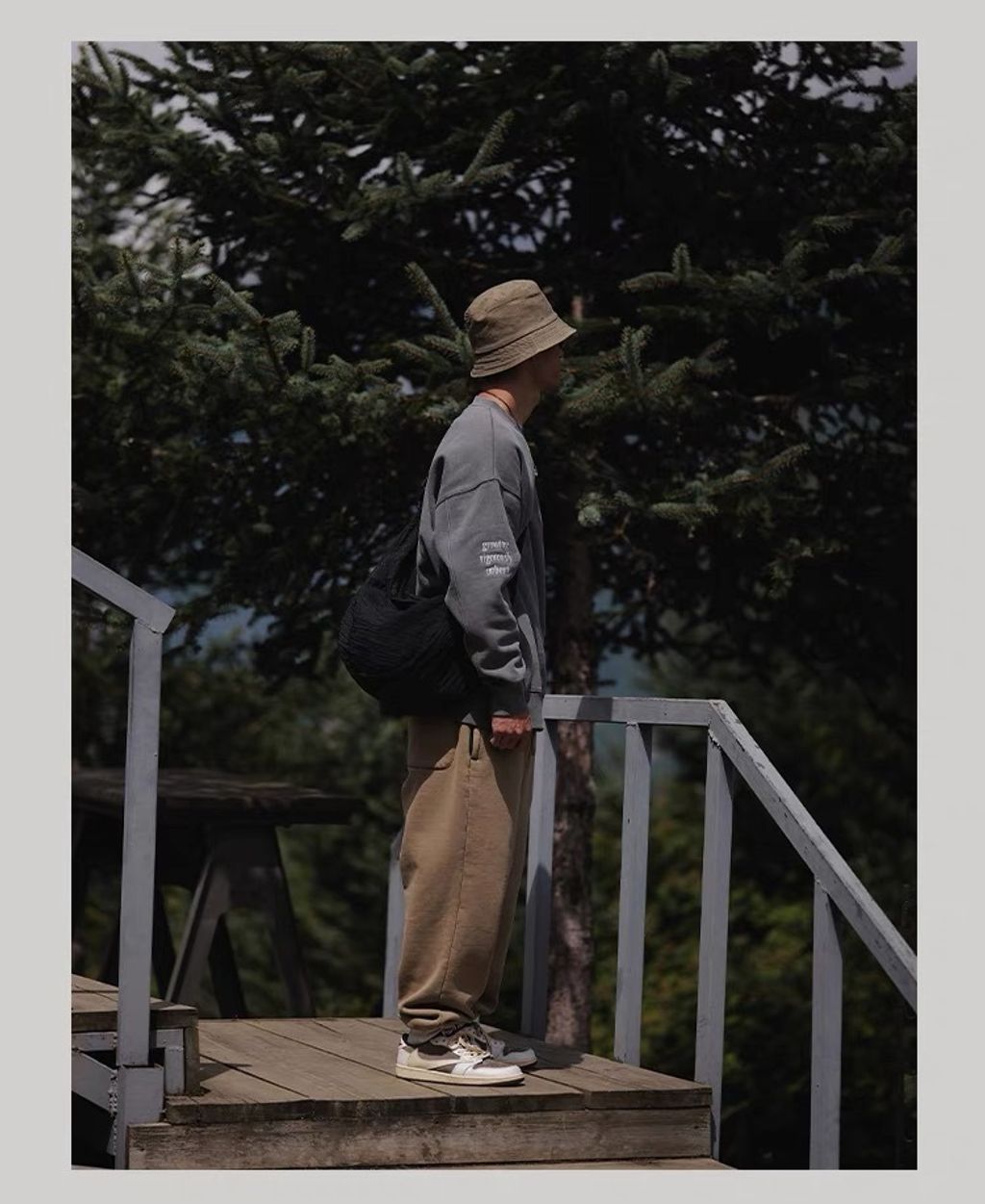 IMG_7543-1696575320981