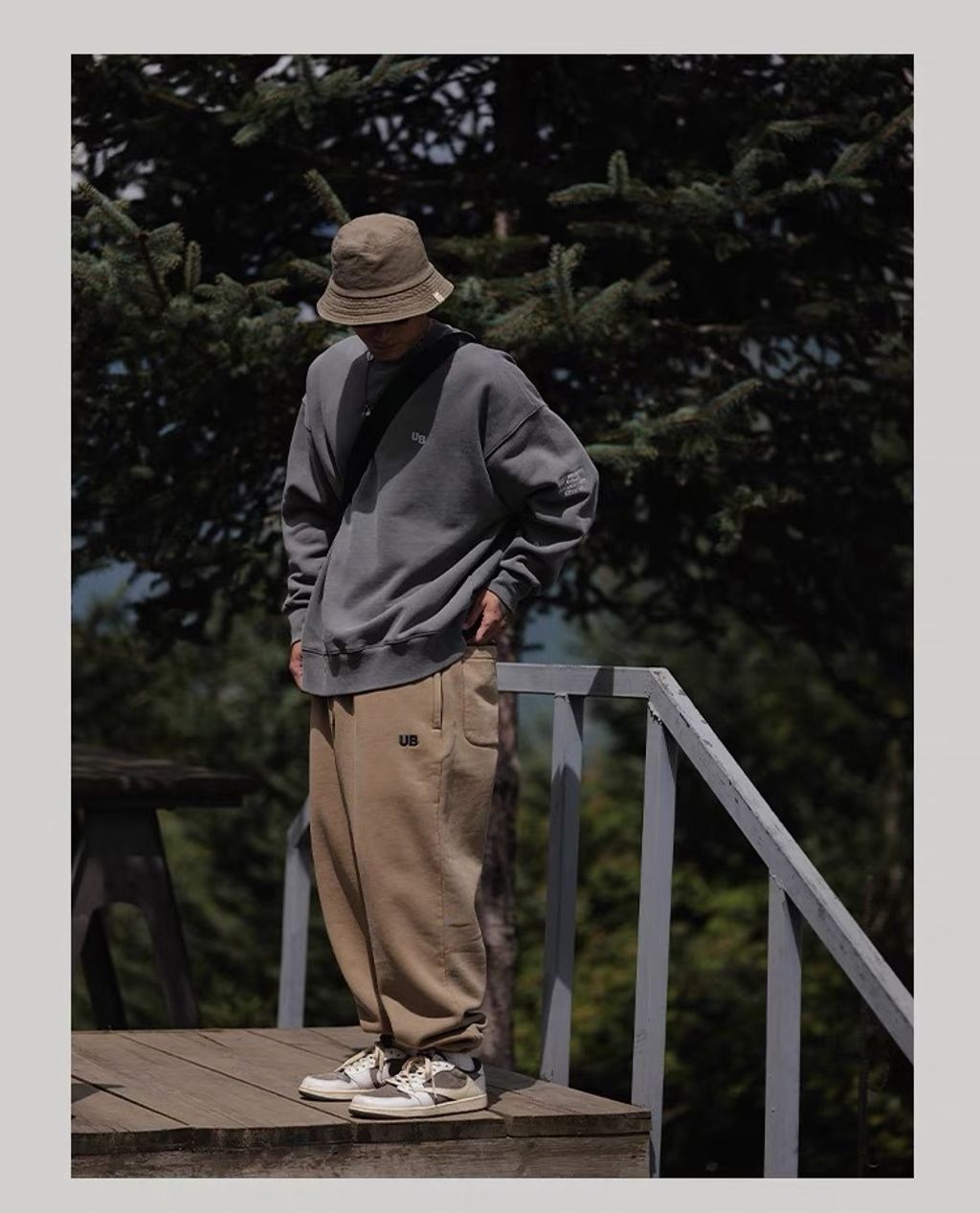 IMG_7544-1696575320997