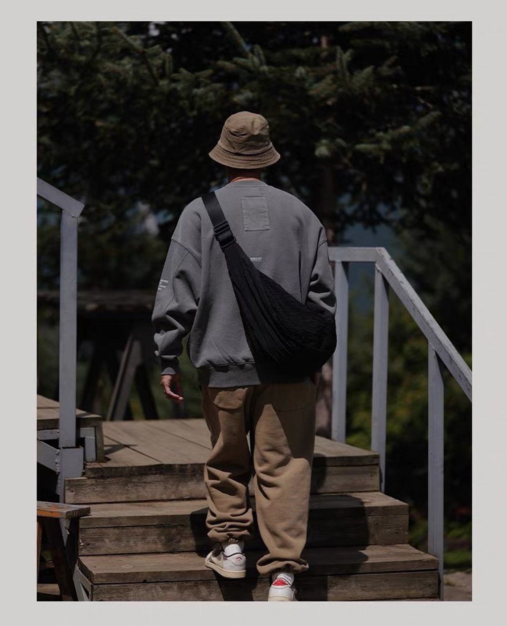 IMG_7545-1696575321014