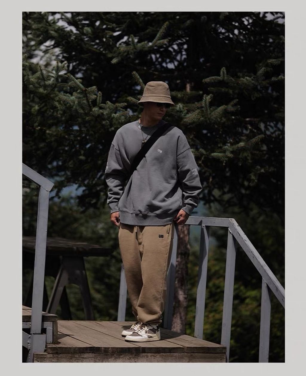 IMG_7546-1696575321023