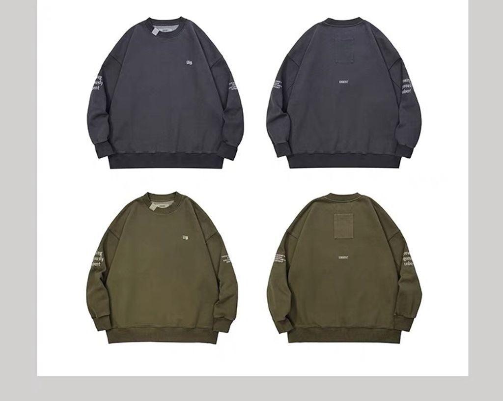 IMG_7548-1696575321055