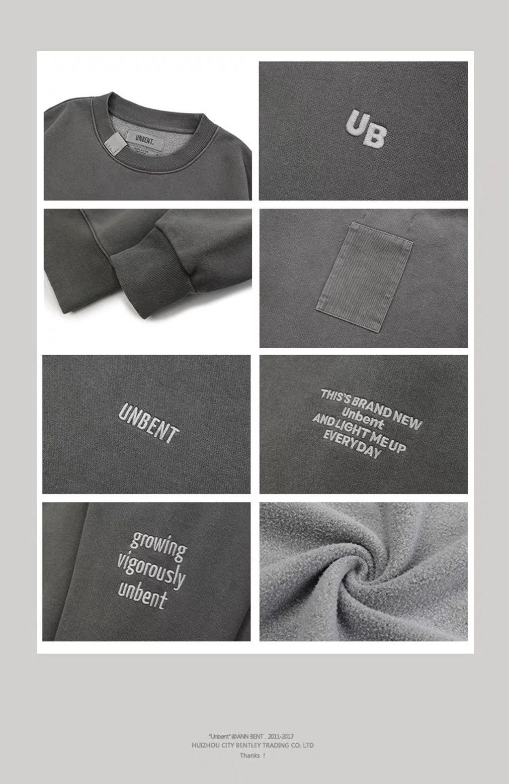 IMG_7549-1696575321072