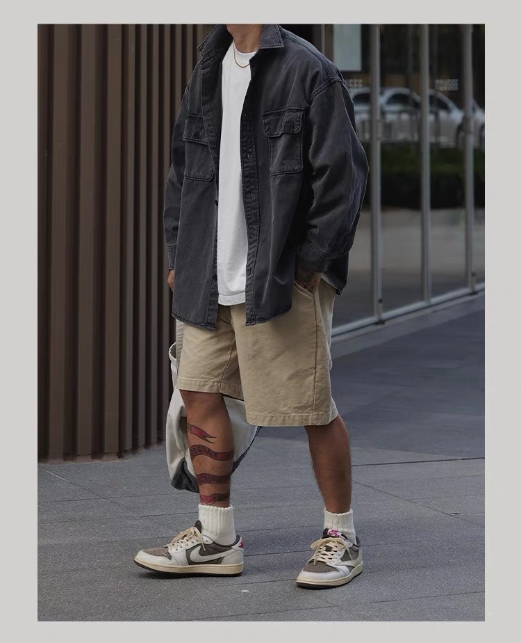 IMG_7594-1696575894063