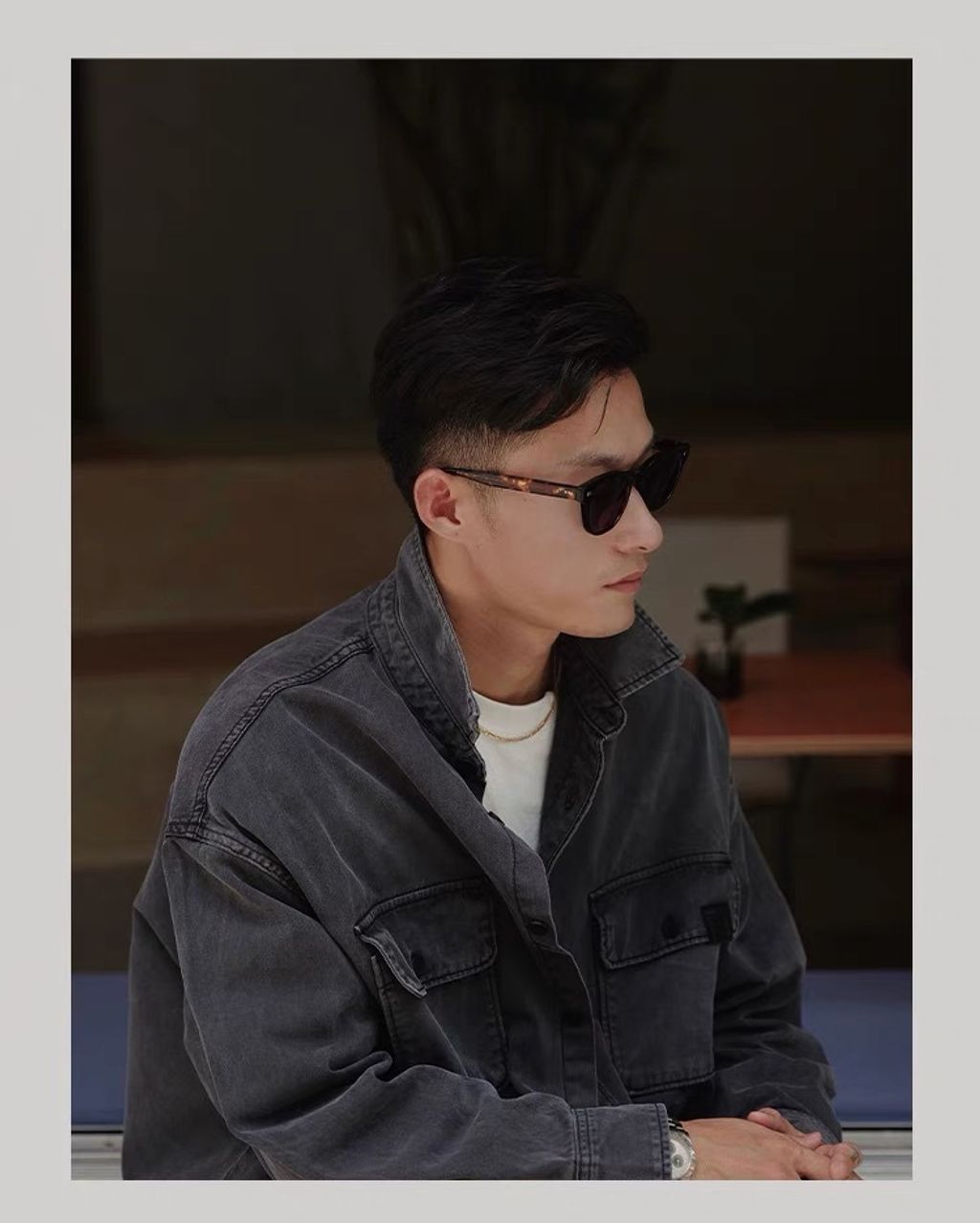 IMG_7596-1696575894114