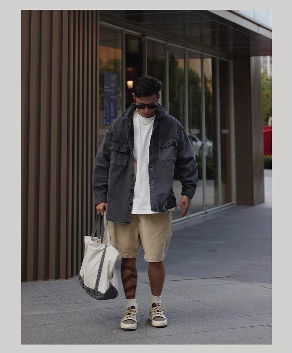 IMG_7597-1696575894123