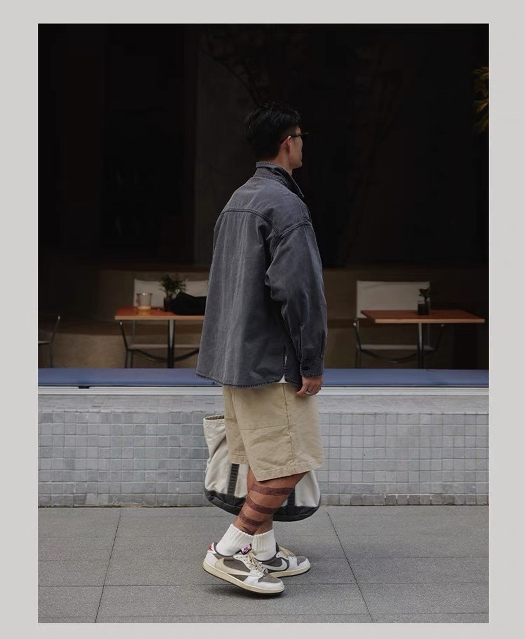 IMG_7599-1696575894142