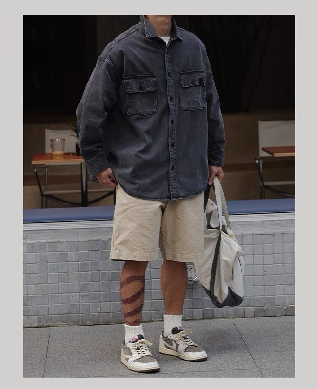 IMG_7602-1696575894198