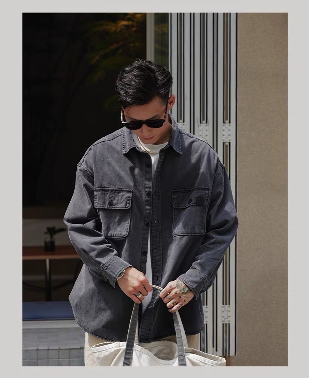 IMG_7603-1696575894208