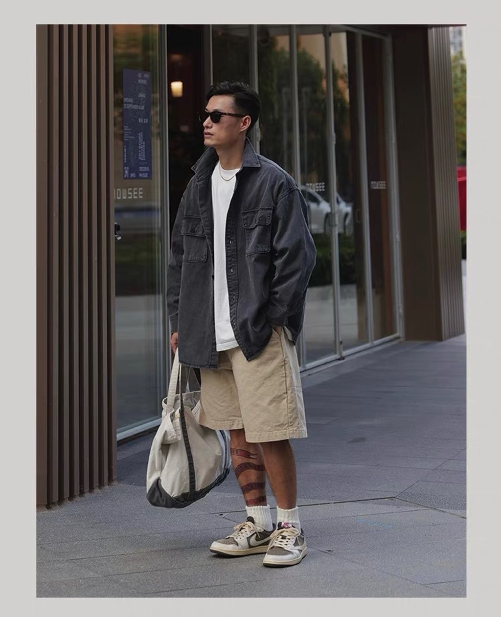 IMG_7604-1696575894223