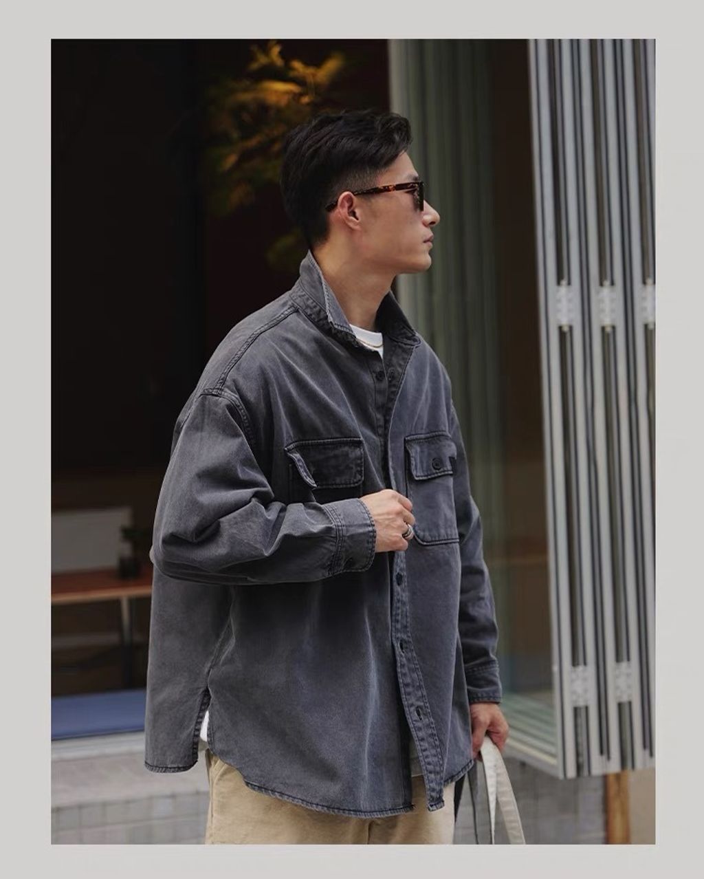 IMG_7605-1696575894241