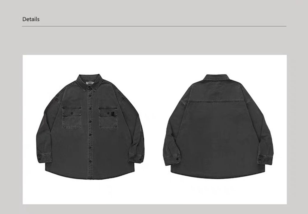 IMG_7606-1696575894255