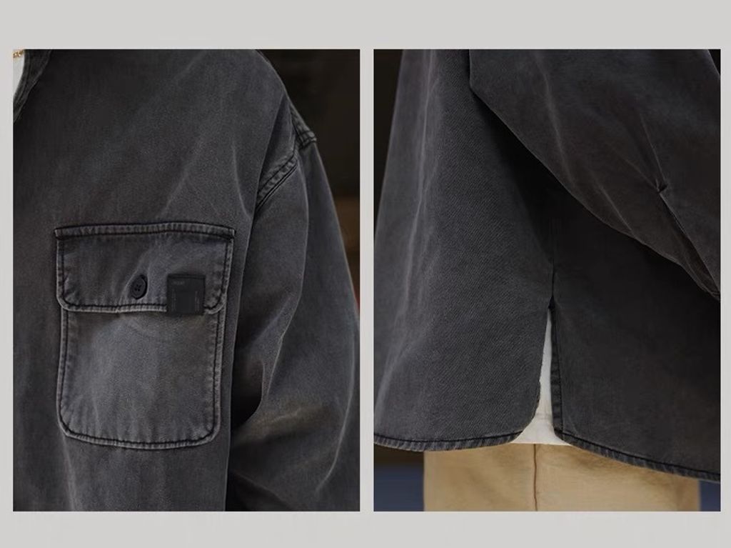 IMG_7608-1696575894267