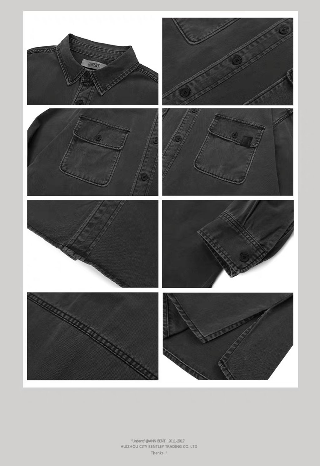 IMG_7607-1696575894283