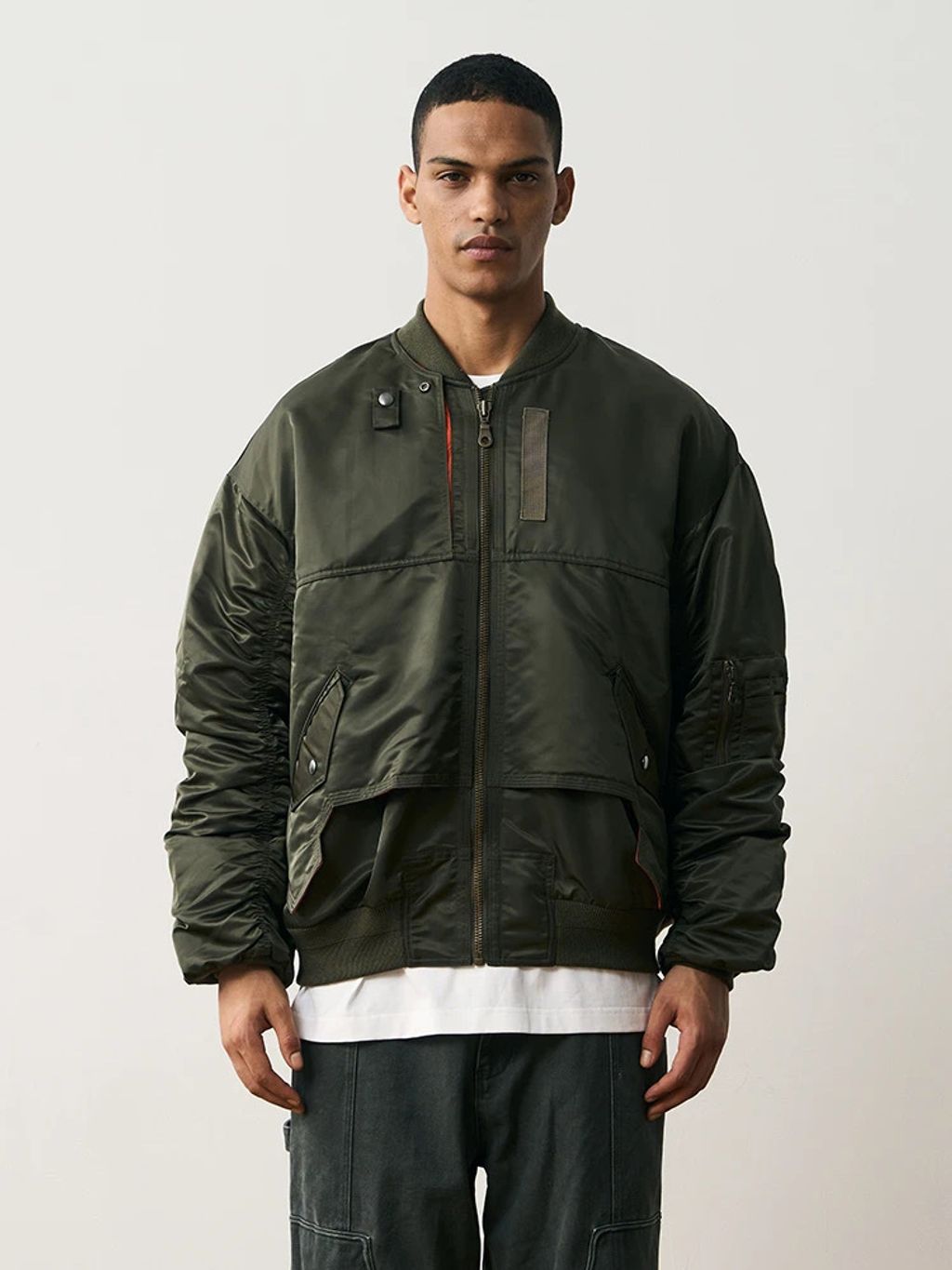 IMG_7616-1696924225918