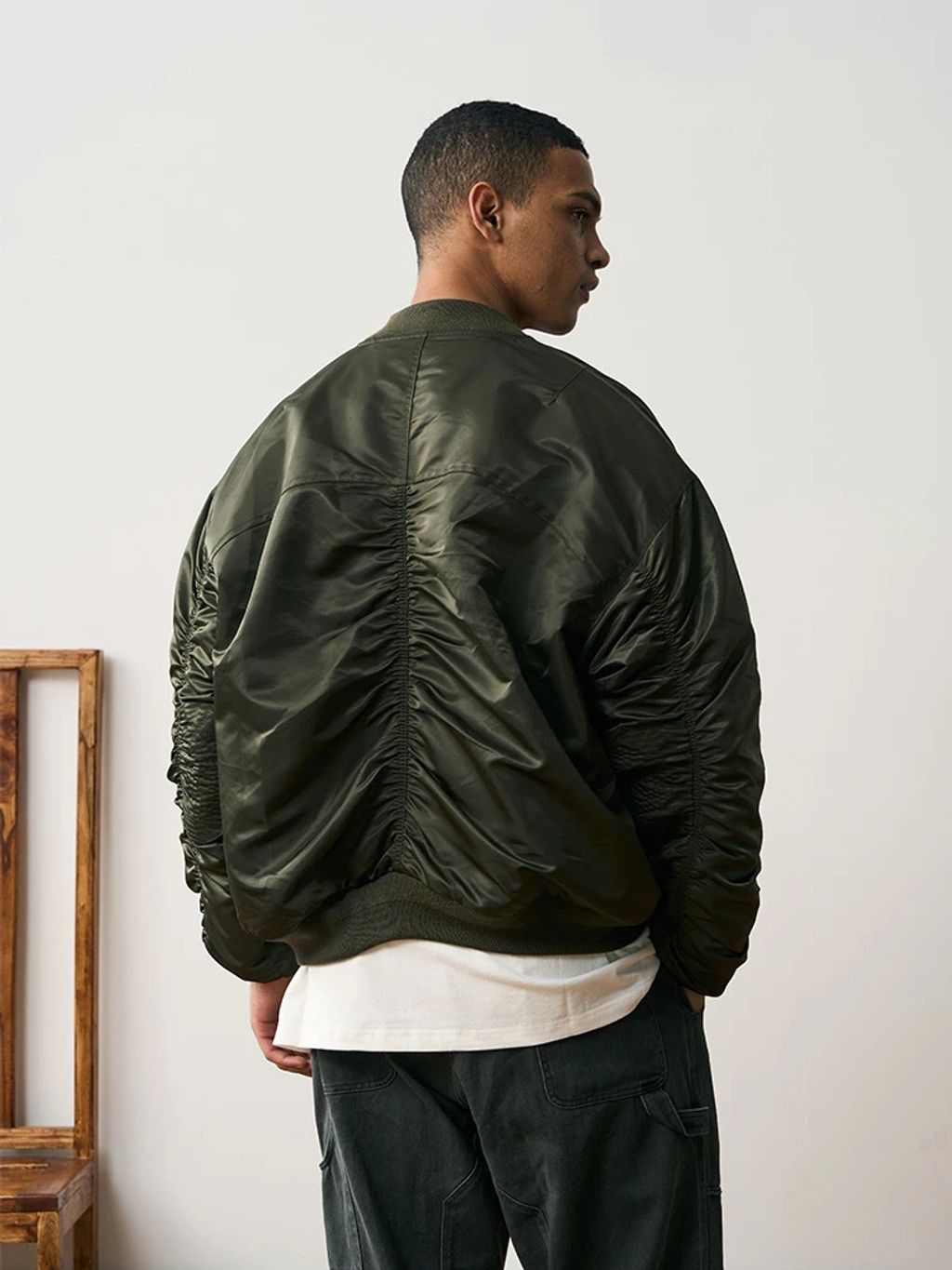 IMG_7618-1696924225920