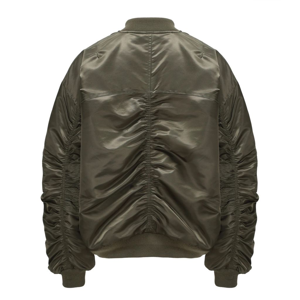 IMG_7622-1696924225985