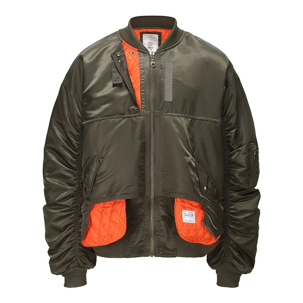 IMG_7623-1696924226002