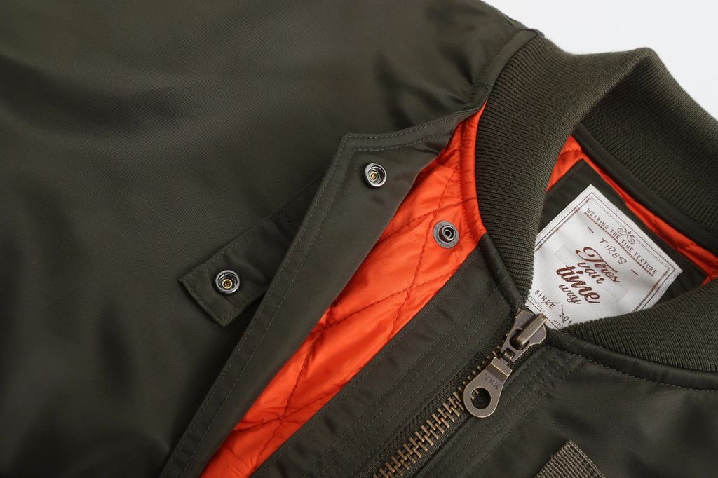 IMG_7624-1696924226015