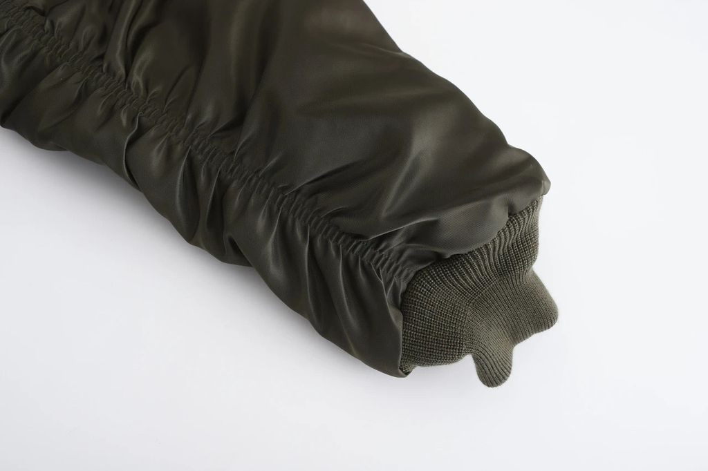 IMG_7625-1696924226028