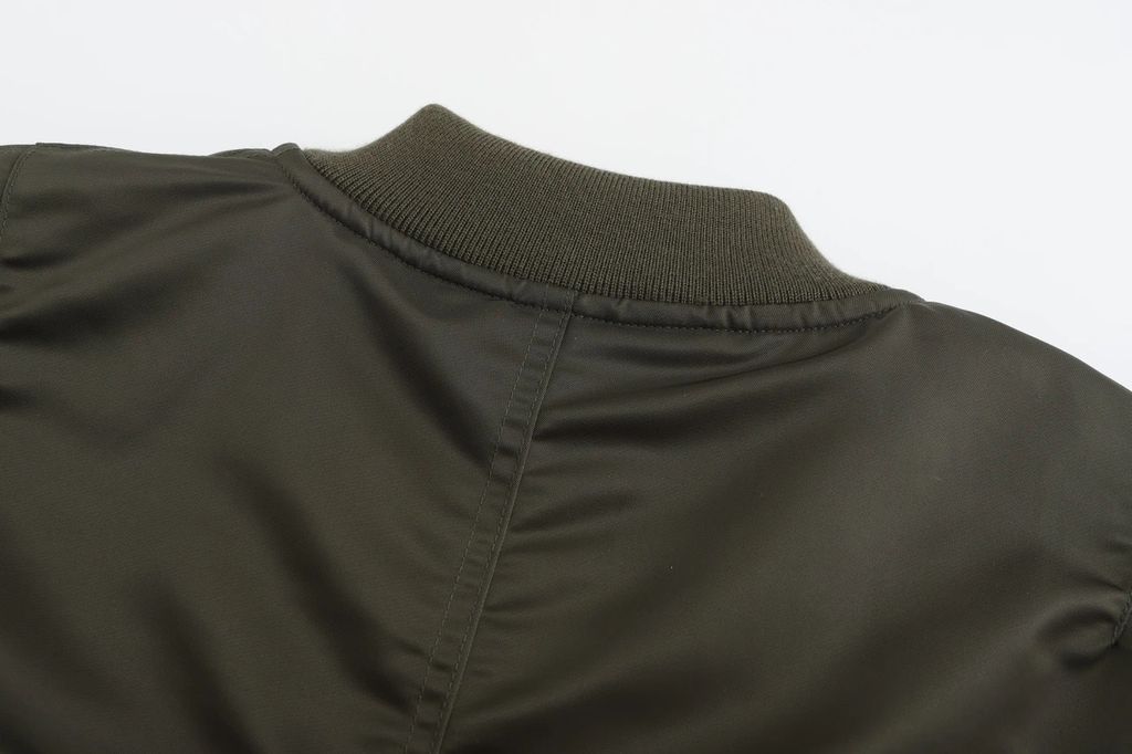 IMG_7626-1696924226050