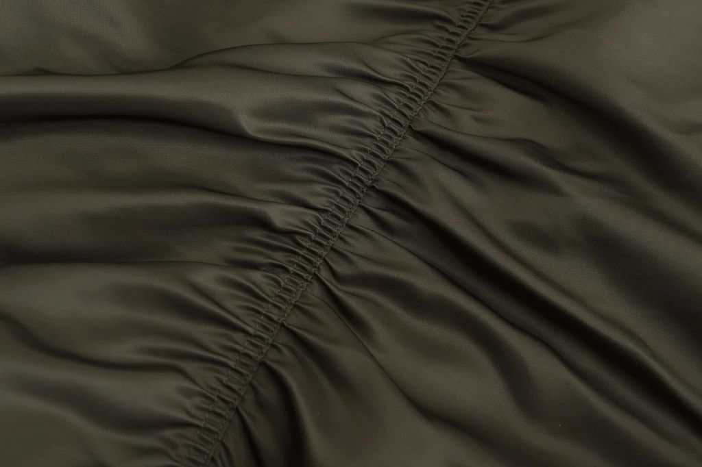 IMG_7628-1696924226065