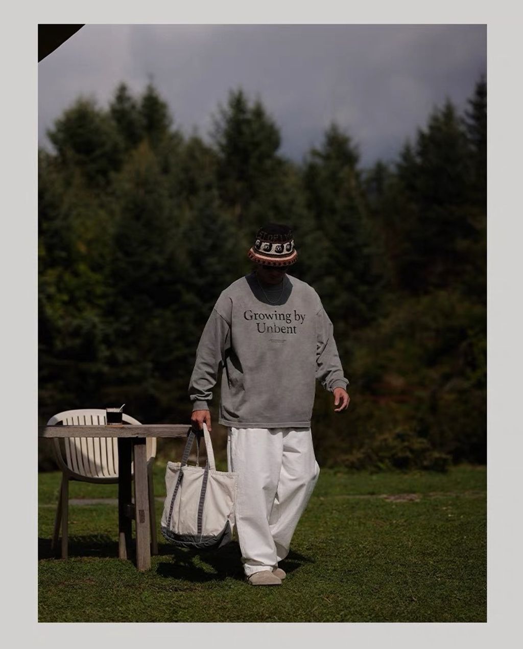 IMG_7709-1696924282259