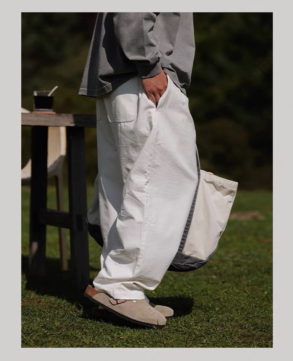 IMG_7710-1696924282269