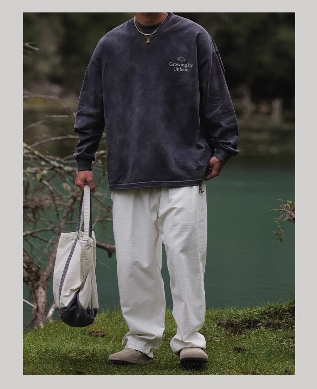 IMG_7711-1696924282283