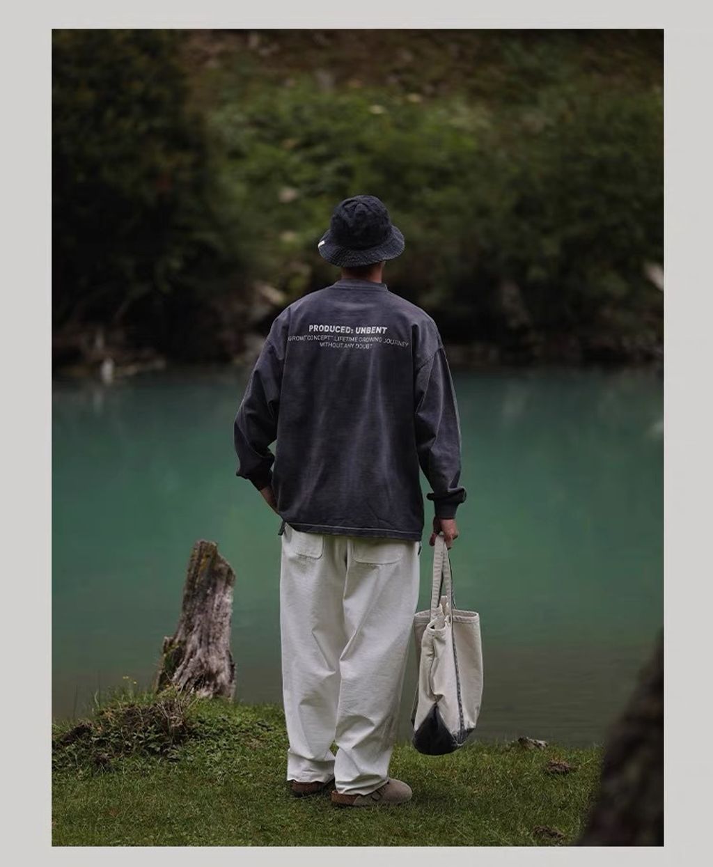 IMG_7712-1696924282299