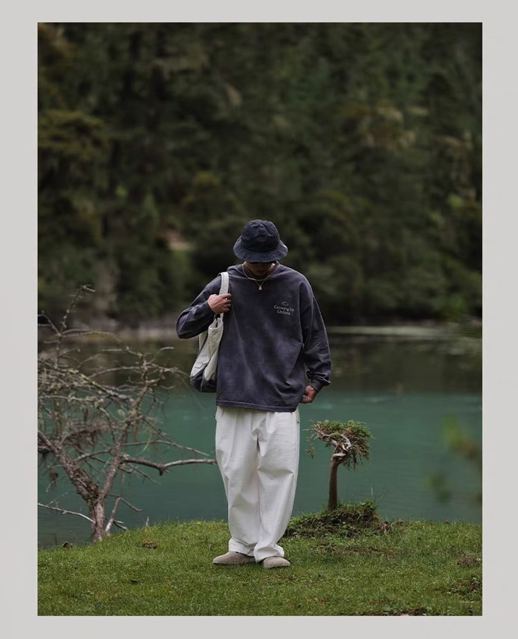 IMG_7715-1696924282326