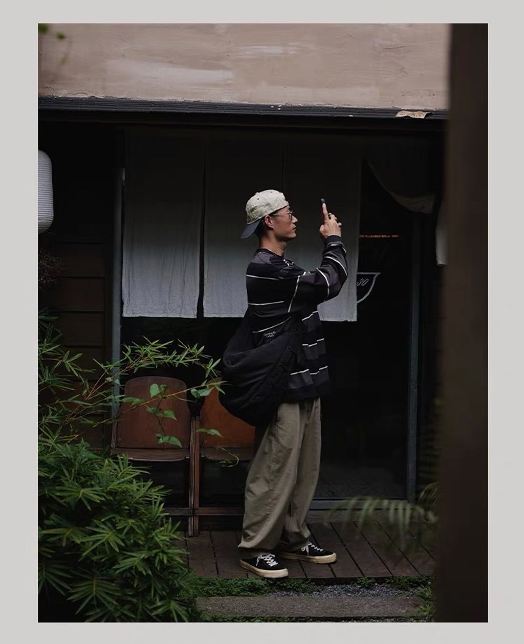 IMG_7716-1696924282345