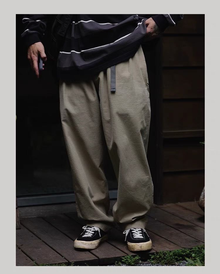 IMG_7717-1696924282363