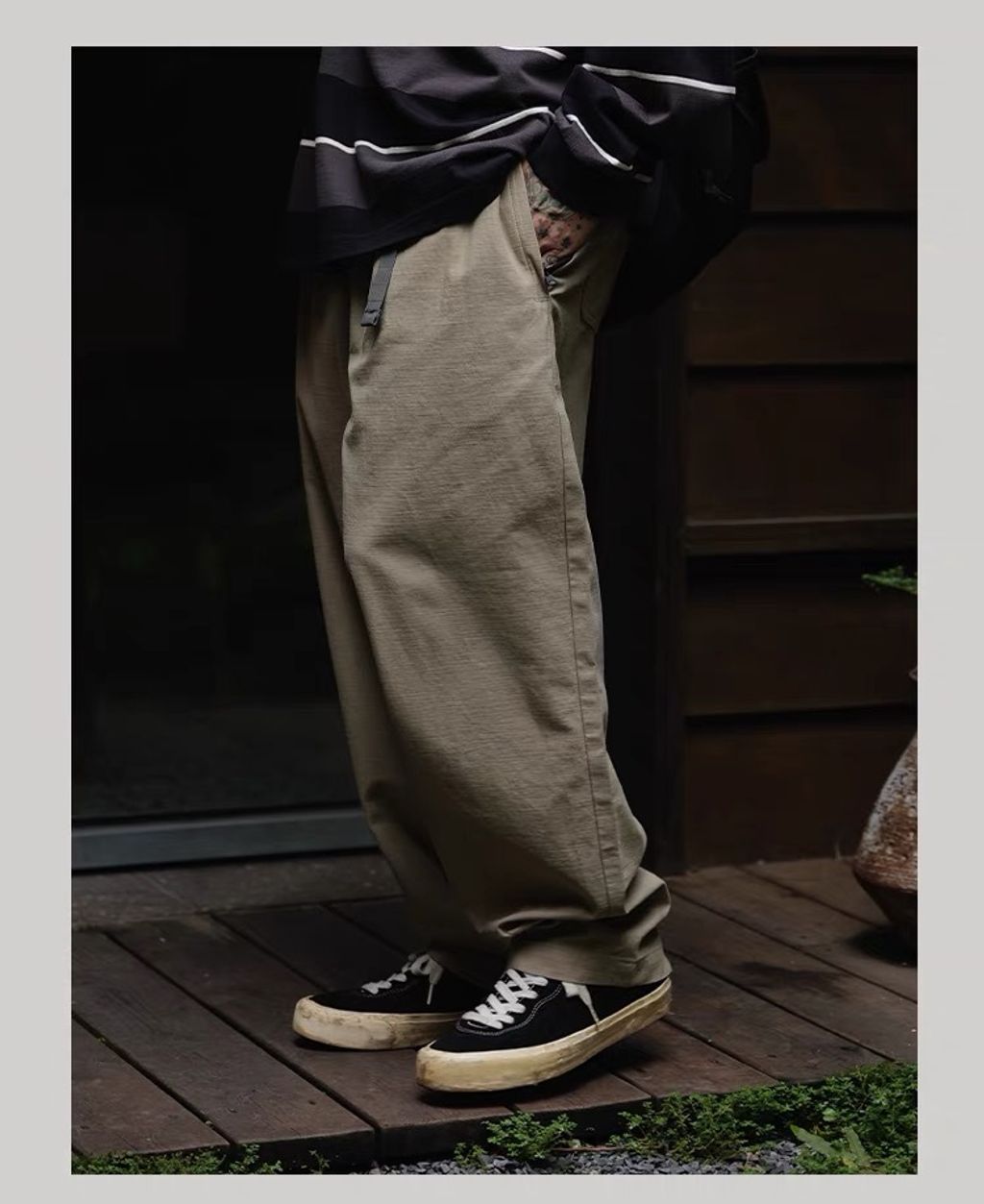 IMG_7718-1696924282380