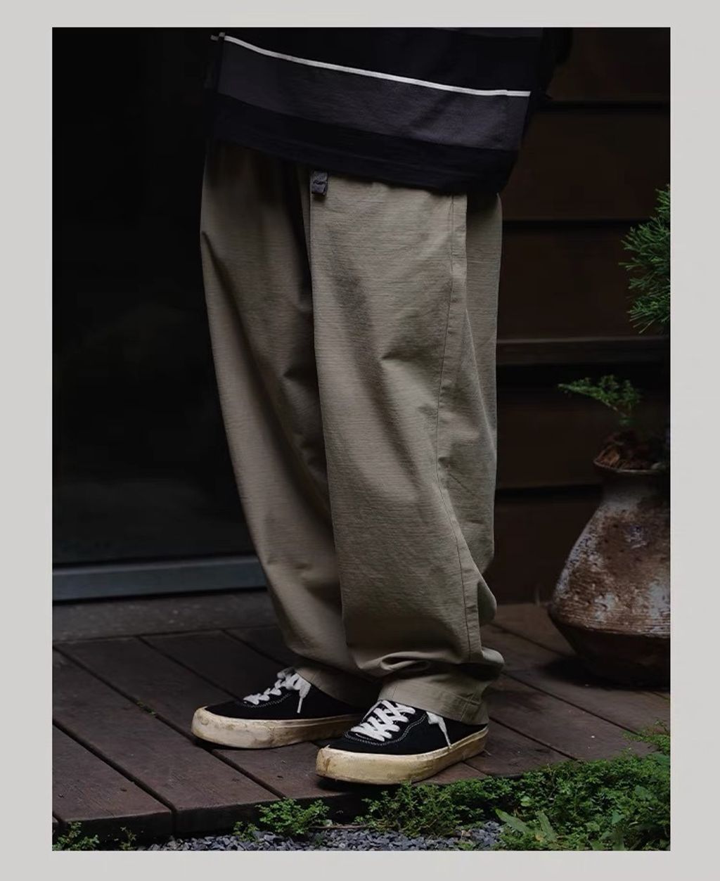 IMG_7720-1696924282410