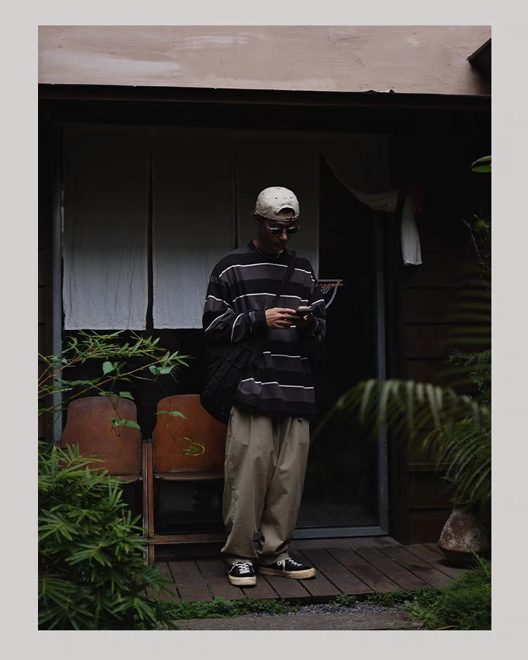 IMG_7721-1696924282432