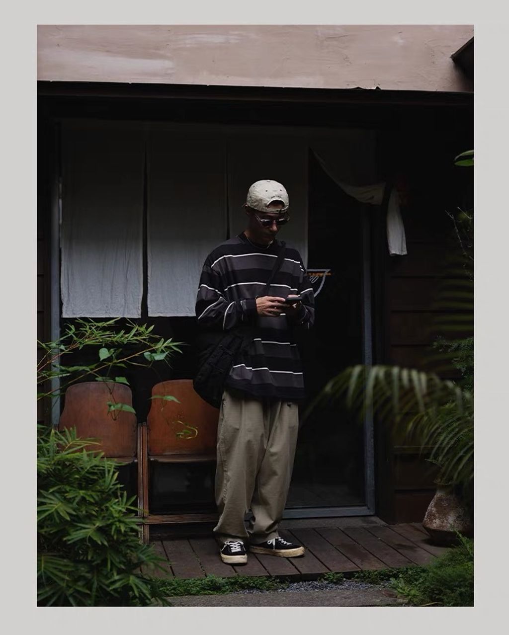 IMG_7721-1696924282432