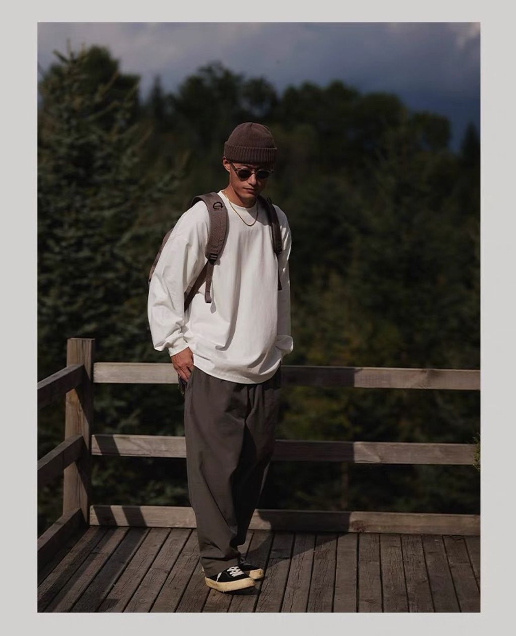 IMG_7722-1696924282442