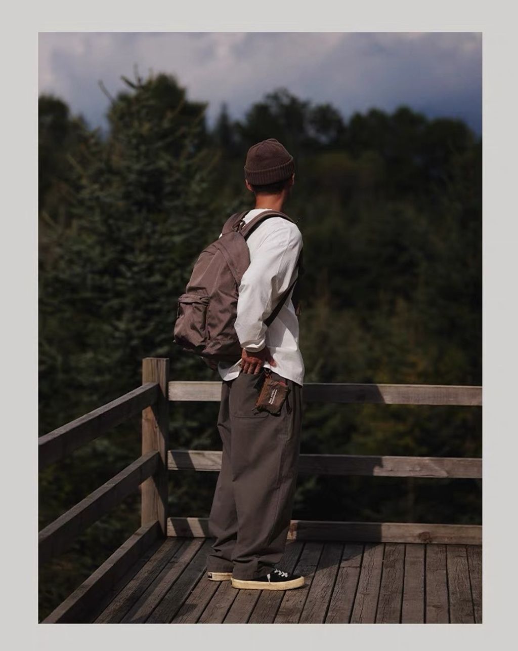 IMG_7723-1696924282459