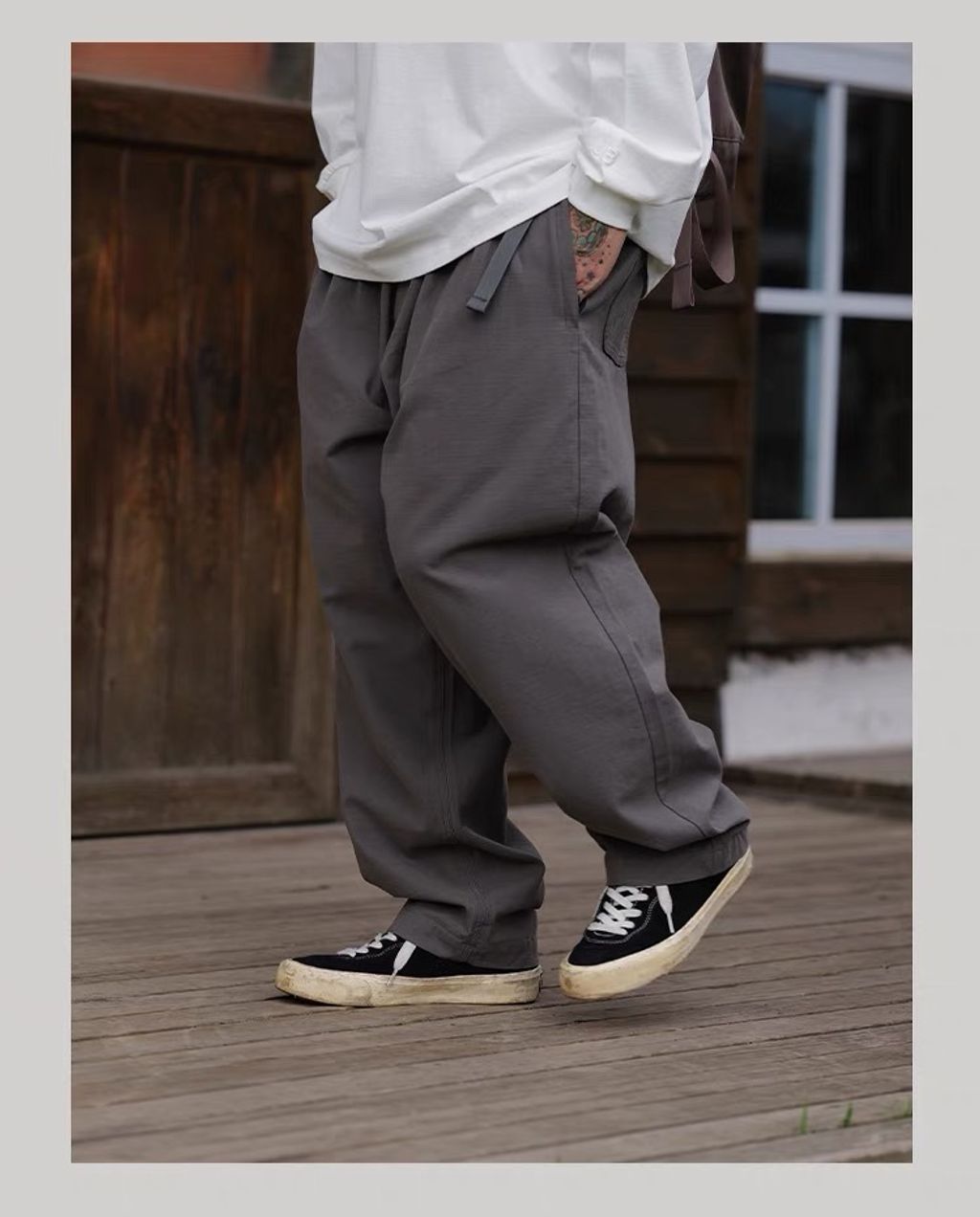 IMG_7725-1696924282484