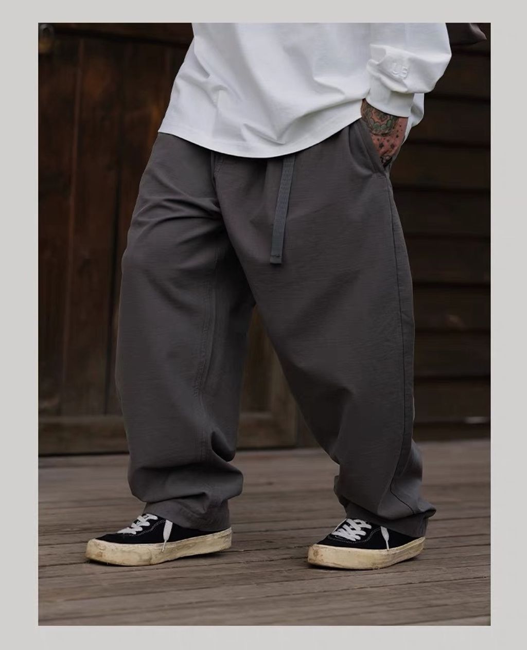 IMG_7726-1696924282497