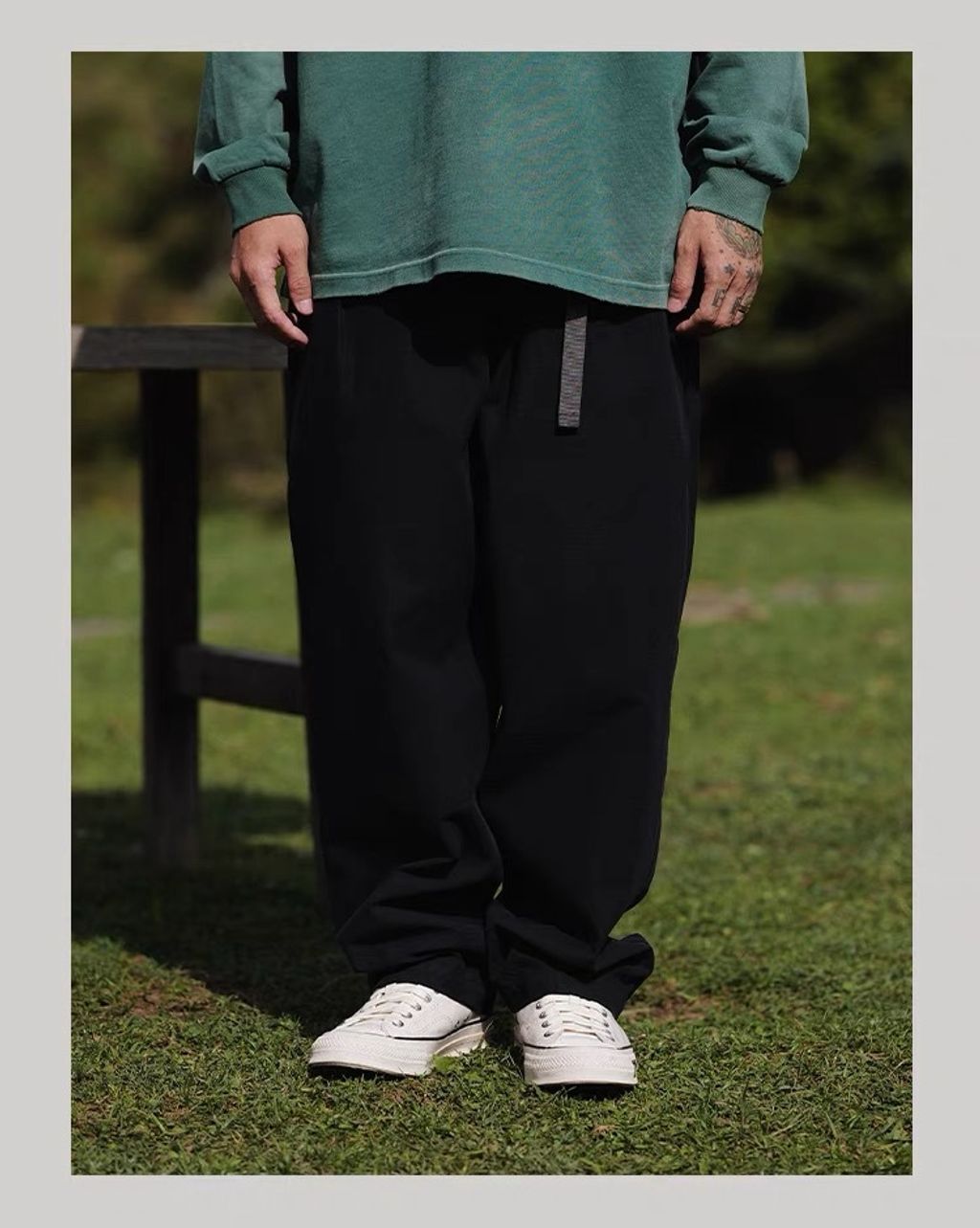 IMG_7731-1696924282533