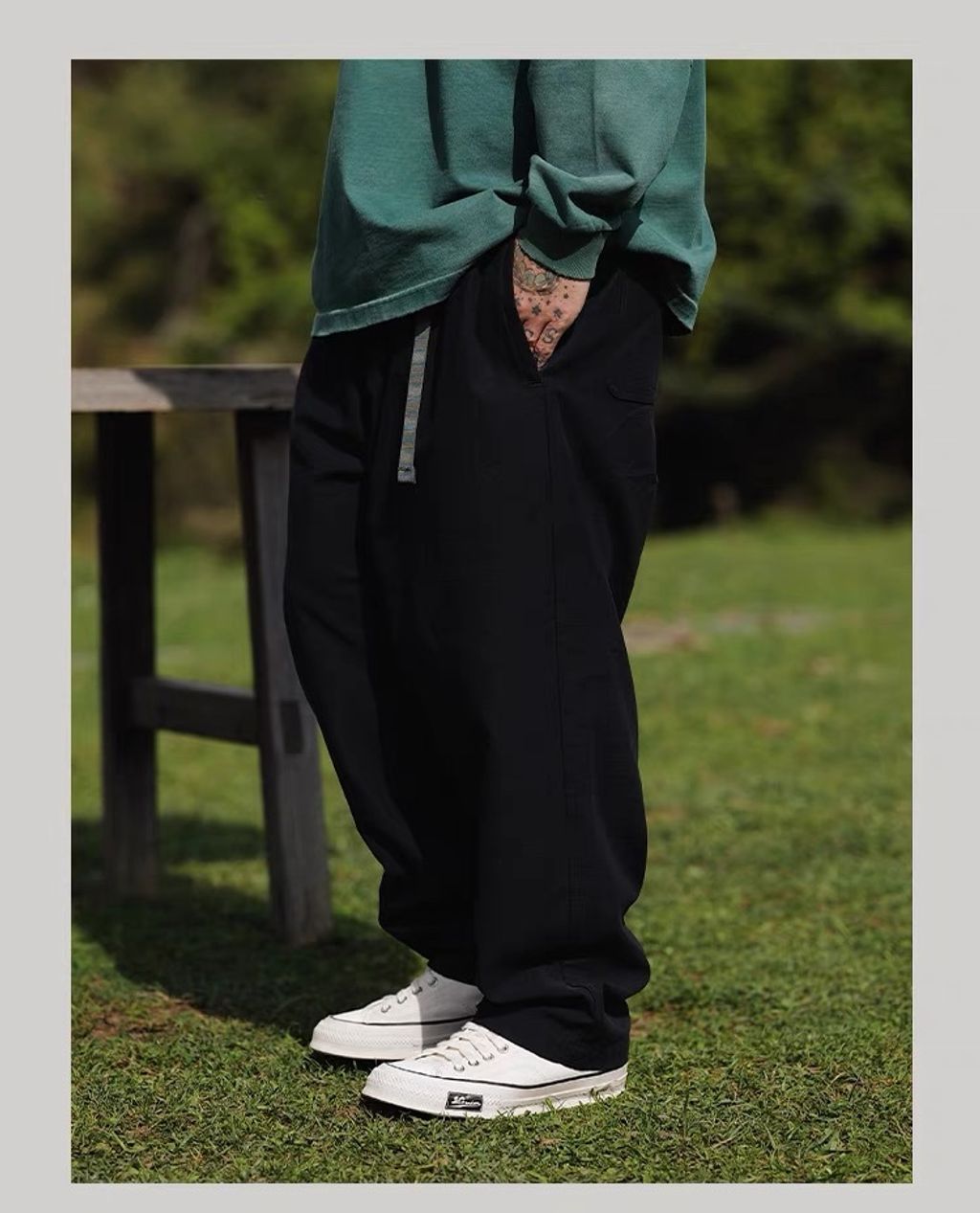 IMG_7729-1696924282546