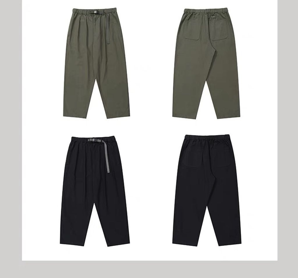 IMG_7733-1696924282568