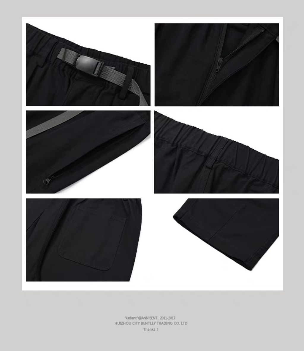 IMG_7734-1696924282586