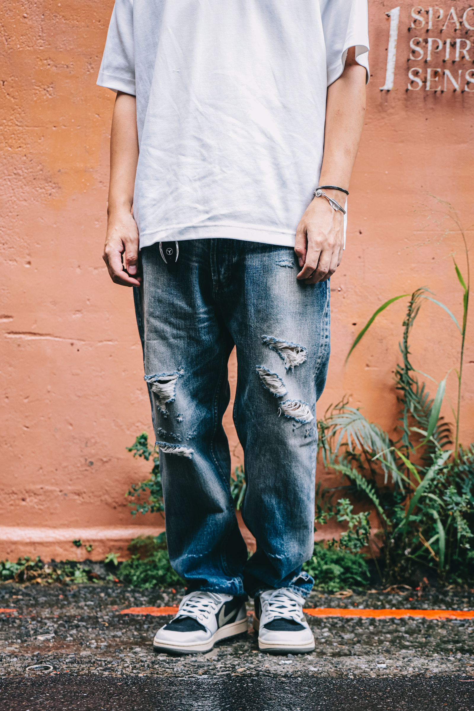 STAN1832-1696927413789